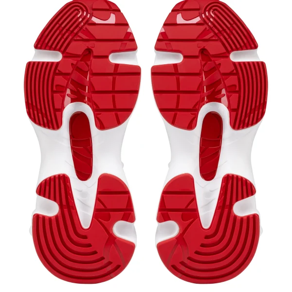 rocknrun_7-3.webp Cheap Christian Louboutin Rocknrun Loubi