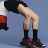 rocknrun_8.webp Best Sale Christian Louboutin Rocknrun Black