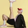 rocknrun_8-3.webp Cheap Christian Louboutin Rocknrun Loubi