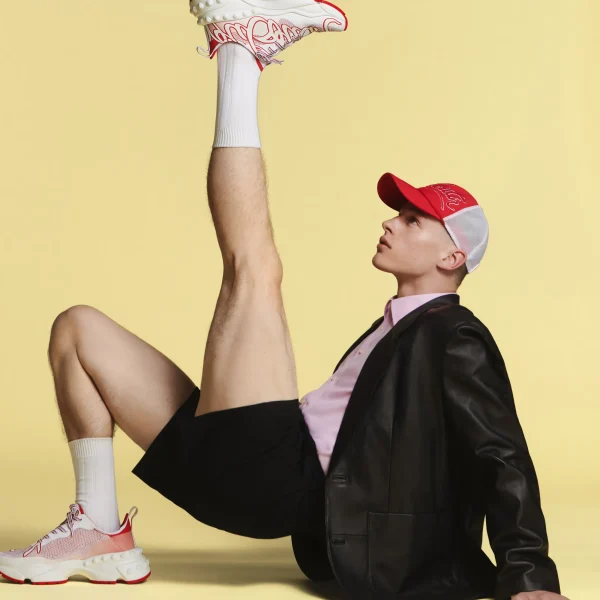 rocknrun_8-3.webp Cheap Christian Louboutin Rocknrun Loubi