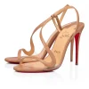 Clearance Christian Louboutin Rosalie Beige