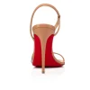Clearance Christian Louboutin Rosalie Beige