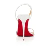 rosalie_2-3.webp Shop Christian Louboutin Rosalie White