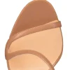 Clearance Christian Louboutin Rosalie Beige