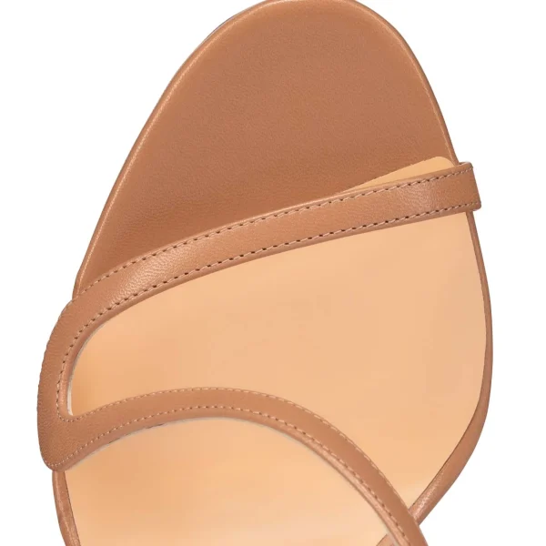 Clearance Christian Louboutin Rosalie Beige