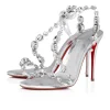 rosalie_jewel_0.webp Clearance Christian Louboutin Rosalie Jewel