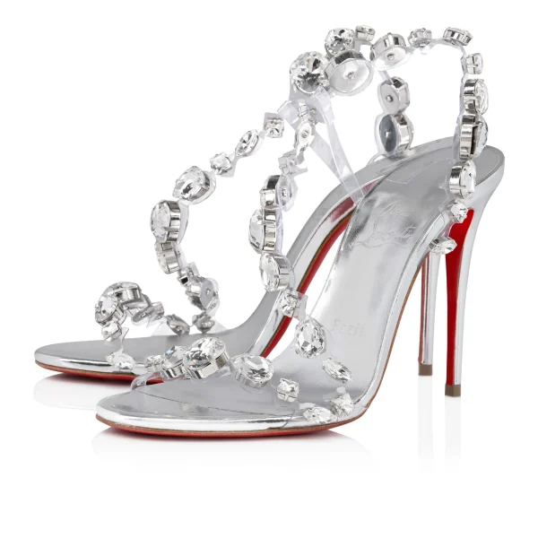 rosalie_jewel_0.webp Clearance Christian Louboutin Rosalie Jewel
