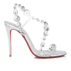 rosalie_jewel_2.webp Clearance Christian Louboutin Rosalie Jewel
