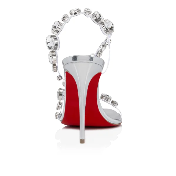 rosalie_jewel_3.webp Clearance Christian Louboutin Rosalie Jewel