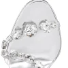 rosalie_jewel_4.webp Clearance Christian Louboutin Rosalie Jewel