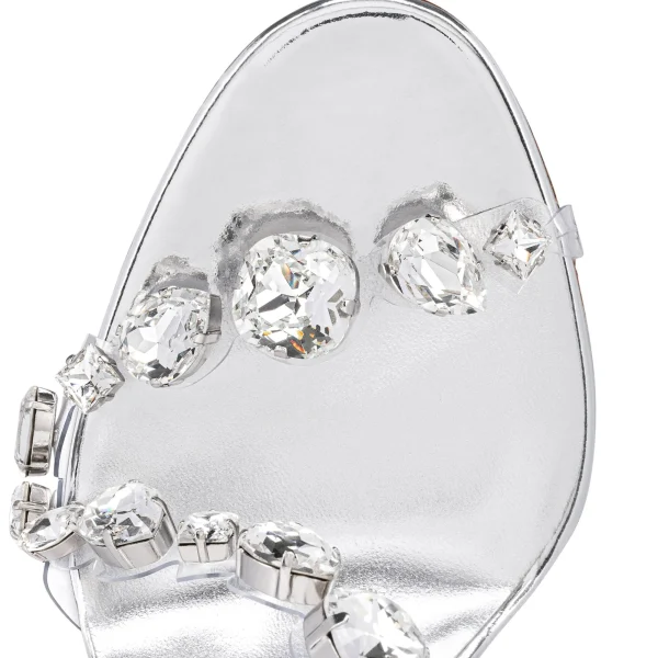 rosalie_jewel_4.webp Clearance Christian Louboutin Rosalie Jewel