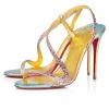 rosalie_strass_boreal_0.webp Discount Christian Louboutin Rosalie Strass Boreal