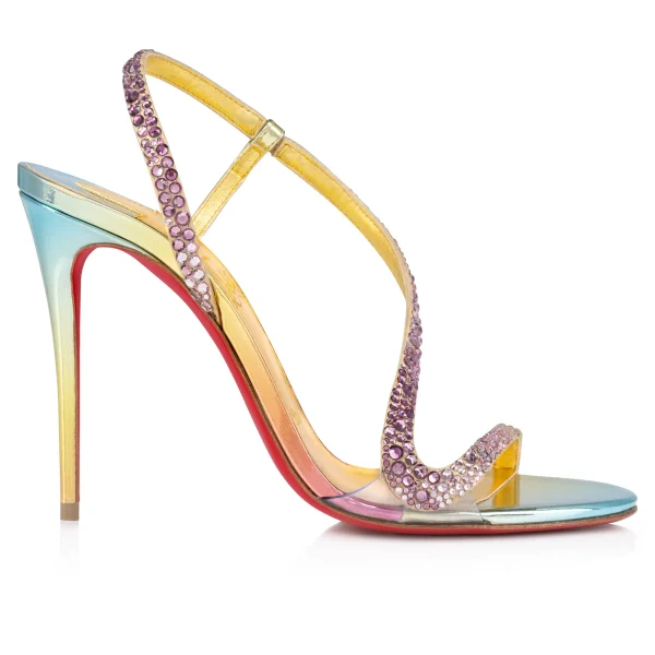 rosalie_strass_boreal_2.webp Discount Christian Louboutin Rosalie Strass Boreal