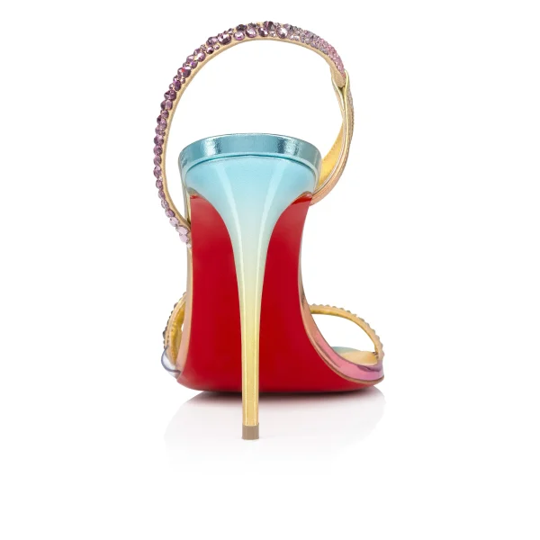 rosalie_strass_boreal_3.webp Discount Christian Louboutin Rosalie Strass Boreal