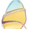 rosalie_strass_boreal_4.webp Discount Christian Louboutin Rosalie Strass Boreal
