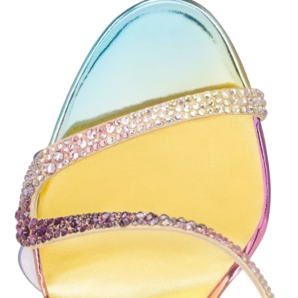 rosalie_strass_boreal_4.webp Discount Christian Louboutin Rosalie Strass Boreal