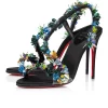rosalie_tropica_0.webp Online Christian Louboutin Rosalie Tropica