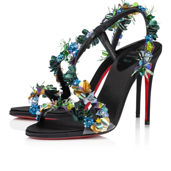 rosalie_tropica_0.webp Online Christian Louboutin Rosalie Tropica