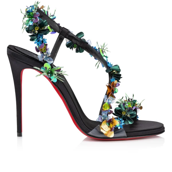 rosalie_tropica_1.webp Online Christian Louboutin Rosalie Tropica