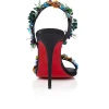 rosalie_tropica_2.webp Online Christian Louboutin Rosalie Tropica