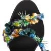rosalie_tropica_3.webp Online Christian Louboutin Rosalie Tropica