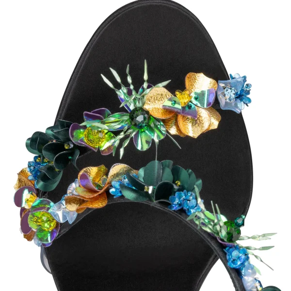 rosalie_tropica_3.webp Online Christian Louboutin Rosalie Tropica