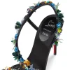 rosalie_tropica_4.webp Online Christian Louboutin Rosalie Tropica