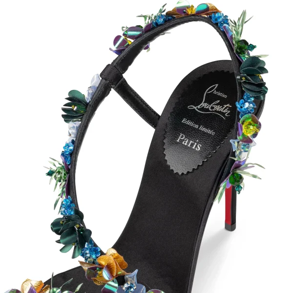 rosalie_tropica_4.webp Online Christian Louboutin Rosalie Tropica