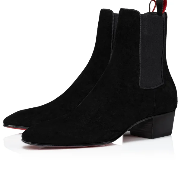 rosalio_chelsea_0.webp New Christian Louboutin Rosalio Chelsea