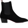 rosalio_chelsea_2.webp New Christian Louboutin Rosalio Chelsea