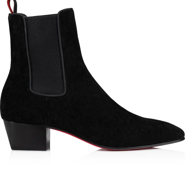 rosalio_chelsea_2.webp New Christian Louboutin Rosalio Chelsea
