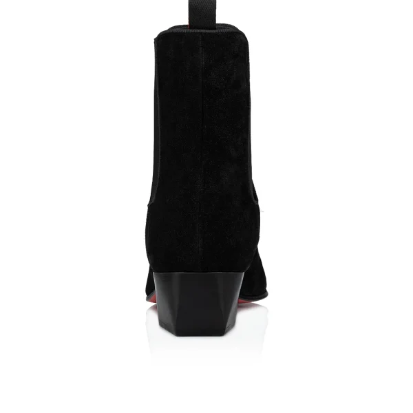 rosalio_chelsea_3.webp New Christian Louboutin Rosalio Chelsea