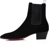 rosalio_chelsea_4.webp New Christian Louboutin Rosalio Chelsea