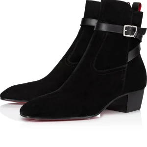 rosalio_jodhpur_0.webp Cheap Christian Louboutin Rosalio Jodhpur