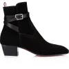 rosalio_jodhpur_1.webp Cheap Christian Louboutin Rosalio Jodhpur