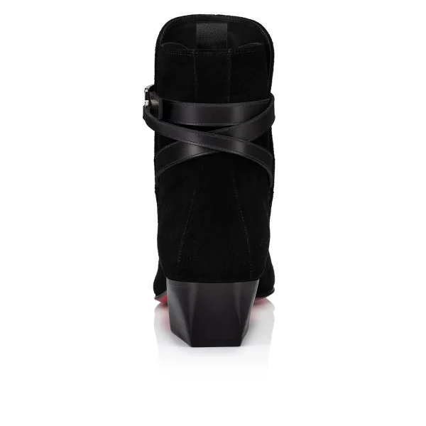 rosalio_jodhpur_2.webp Cheap Christian Louboutin Rosalio Jodhpur