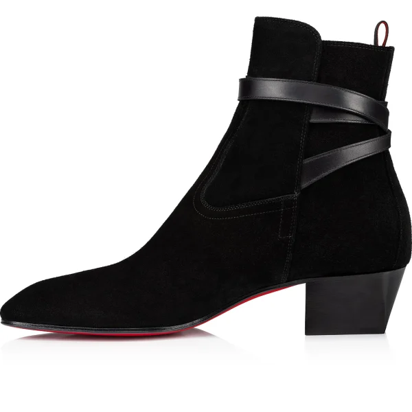 rosalio_jodhpur_3.webp Cheap Christian Louboutin Rosalio Jodhpur
