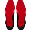 rosalio_jodhpur_4.webp Cheap Christian Louboutin Rosalio Jodhpur