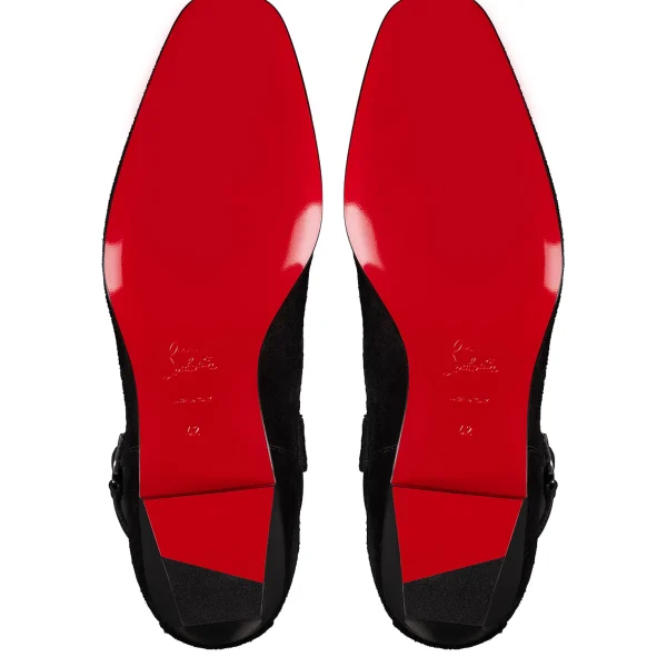rosalio_jodhpur_4.webp Cheap Christian Louboutin Rosalio Jodhpur