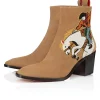 rosalucky_0.webp Hot Christian Louboutin Rosalucky