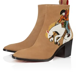 rosalucky_0.webp Hot Christian Louboutin Rosalucky