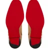 rosalucky_4.webp Hot Christian Louboutin Rosalucky
