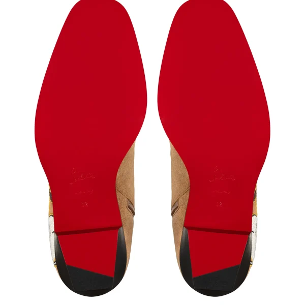 rosalucky_4.webp Hot Christian Louboutin Rosalucky