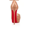 round_chick_alta_2.webp Best Sale Christian Louboutin Round Chick Alta