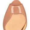 round_chick_alta_4.webp Best Sale Christian Louboutin Round Chick Alta