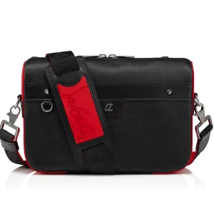 ruisbuddy_0-1.webp Cheap Christian Louboutin Ruisbuddy
