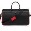 ruisbuddy_0.webp Best Sale Christian Louboutin Ruisbuddy