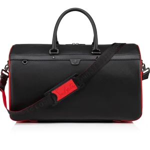 ruisbuddy_0.webp Best Sale Christian Louboutin Ruisbuddy