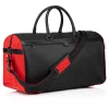 ruisbuddy_1.webp Best Sale Christian Louboutin Ruisbuddy