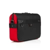 Cheap Christian Louboutin Ruisbuddy